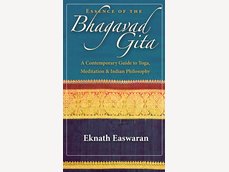 Essence of the Bhagavad Gita