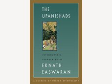 The Upanishads