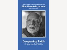 Cover image of 2024 Special Issue BM Journal
