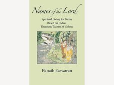 Names of the Lord